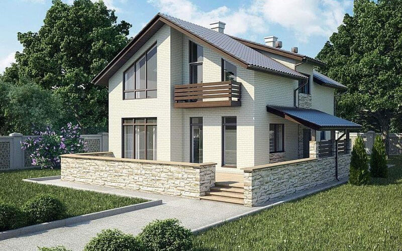 keram-slider